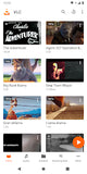 VLC for Android - EDV-Guru (Guru e.U.)