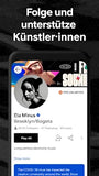 SoundCloud - Musica e canzoni - EDV-Guru (Guru e.U.)