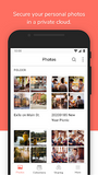 Synology Photos — Guru IT (Guru e.U.)